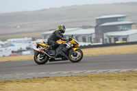 7th-March-2020;Anglesey-Race-Circuit;No-Limits-Track-Day;anglesey-no-limits-trackday;anglesey-photographs;anglesey-trackday-photographs;enduro-digital-images;event-digital-images;eventdigitalimages;no-limits-trackdays;peter-wileman-photography;racing-digital-images;trac-mon;trackday-digital-images;trackday-photos;ty-croes